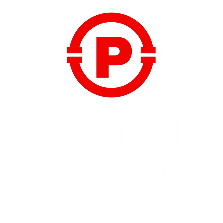 Connor Mosack Racing